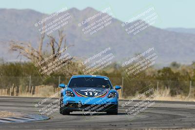 media/Dec-13-2025-PCA San Diego (Sat) [[71f2fcee4c]]/4-Yellow Group/Session 2 (Turn 3)/